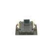 SENSOR 6F0907451 