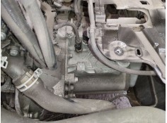 Recambio de caja cambios para citroën c3 ii (sc_) 1.2 vti 82 referencia OEM IAM 20A701  