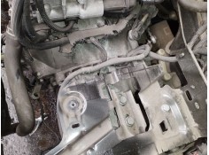 Recambio de caja cambios para citroën c3 ii (sc_) 1.2 vti 82 referencia OEM IAM 20A701   2