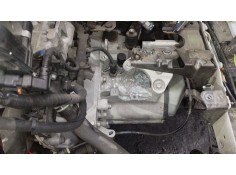 Recambio de caja cambios para peugeot 208 i (ca_, cc_) 1.6 referencia OEM IAM 20A701  