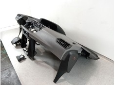 Recambio de kit airbag para citroën c4 grand picasso ii (da_, de_) 1.2 thp 130 referencia OEM IAM 9678013177 96764017 9807547380 2