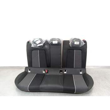 ASIENTOS TRASEROS 82A885375 
