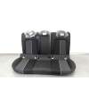 ASIENTOS TRASEROS 82A885375 