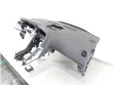 Recambio de kit airbag para peugeot 3008 monospace (0u_) 2.0 hdi hybrid4 referencia OEM IAM 824705 9677044380 96764125ze 2