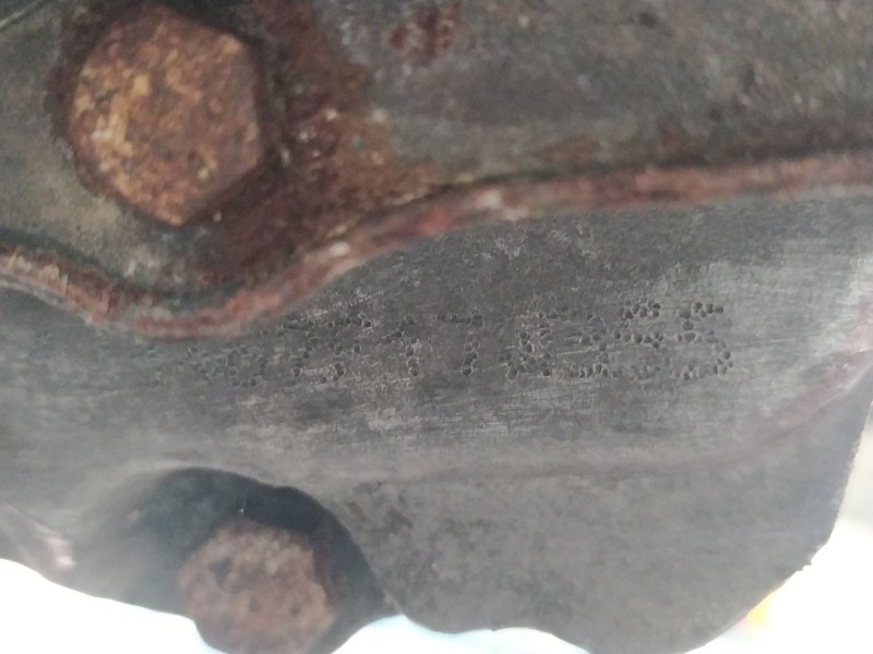 Recambio de caja cambios para suzuki swift berlina (mz) gl (3-ptas.) referencia OEM IAM F17W355  