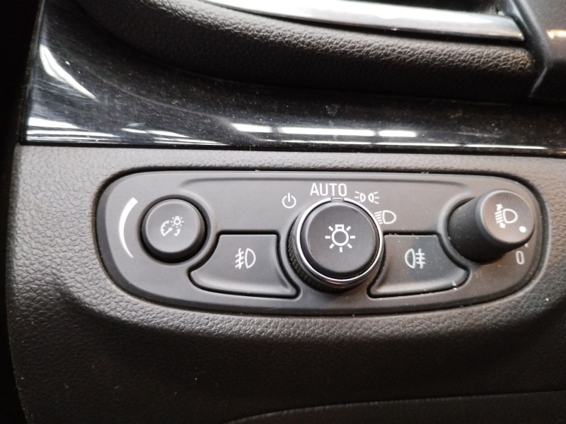 Recambio de mando luces para opel mokka / mokka x (j13) 1.6 cdti (_76) referencia OEM IAM 42550413  