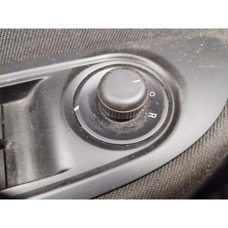 Recambio de mando retrovisor para opel mokka / mokka x (j13) 1.6 cdti (_76) referencia OEM IAM 42406141  