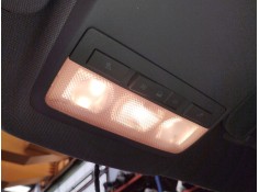 Recambio de luz interior para opel mokka / mokka x (j13) 1.6 cdti (_76) referencia OEM IAM 316627975  42424660 2