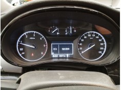 Recambio de cuadro instrumentos para opel mokka / mokka x (j13) 1.6 cdti (_76) referencia OEM IAM 42483699   2