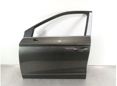 Recambio de puerta delantera izquierda para seat arona referencia OEM IAM 6F9831311 6F9831051 