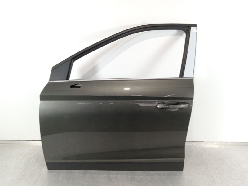 Recambio de puerta delantera izquierda para seat arona referencia OEM IAM 6F9831311 6F9831051 