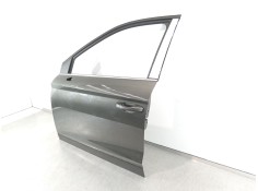 Recambio de puerta delantera izquierda para seat arona referencia OEM IAM 6F9831311 6F9831051  2