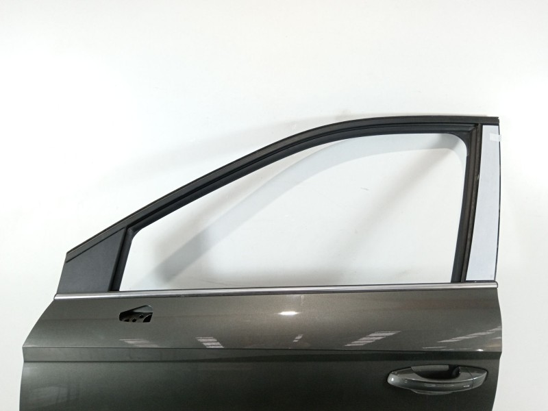 Recambio de puerta delantera izquierda para seat arona referencia OEM IAM 6F9831311 6F9831051 