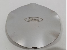 Recambio de tapacubos para ford escort vi sedán (gal, afl) 1.8 turbo d referencia OEM IAM H93SX1130BA  