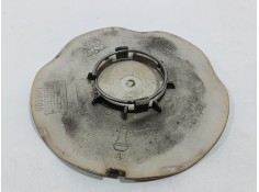 Recambio de tapacubos para ford escort vi sedán (gal, afl) 1.8 turbo d referencia OEM IAM H93SX1130BA   2