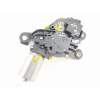 MOTOR LIMPIA TRASERO 5K6955711B 0390201216 