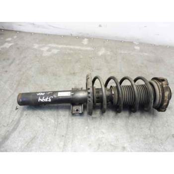AMORTIGUADOR DELANTERO DERECHO 6Q0413031BR 