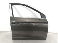 Recambio de puerta delantera derecha para seat arona referencia OEM IAM 6F9831312 6F9831052D 