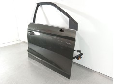 Recambio de puerta delantera derecha para seat arona referencia OEM IAM 6F9831312 6F9831052D  2