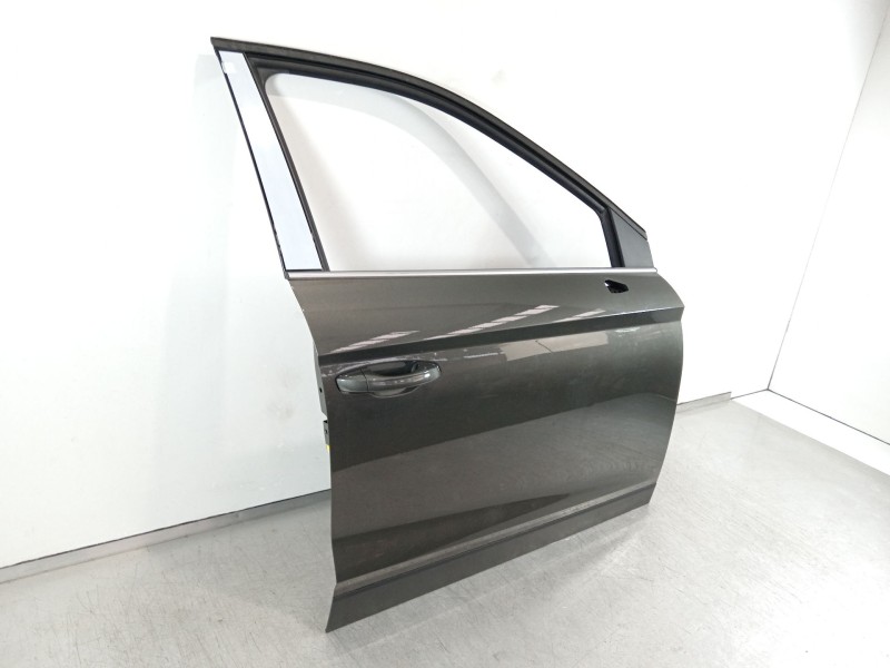 Recambio de puerta delantera derecha para seat arona referencia OEM IAM 6F9831312 6F9831052D 