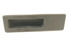 Recambio de maneta exterior porton para bmw serie 3 touring (f31) 2.0 16v diesel referencia OEM IAM 51247368752  