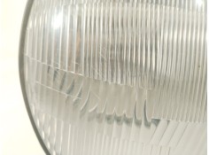 Recambio de faro derecho para mercedes-benz 124 sedán (w124) 260 e (124.026) referencia OEM IAM 2108203461   2