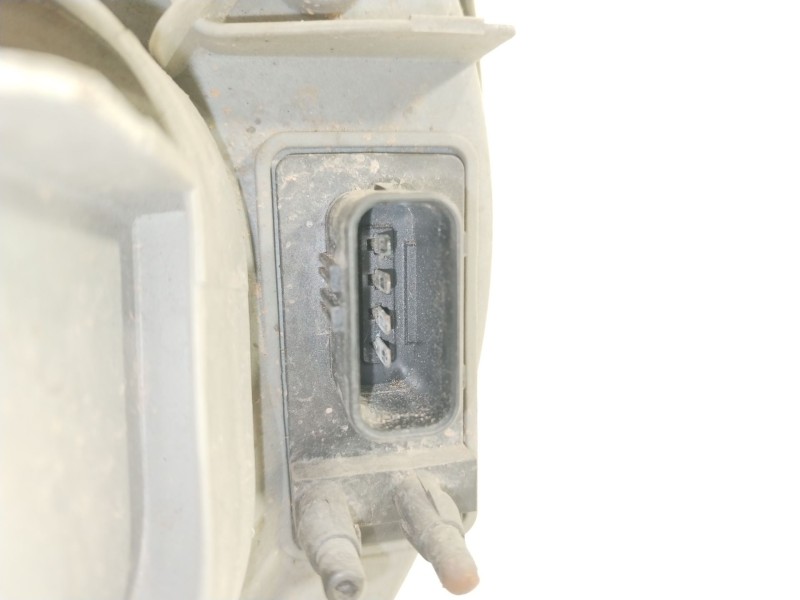 Recambio de faro derecho para mercedes-benz 124 sedán (w124) 260 e (124.026) referencia OEM IAM 2108203461   Recambio de faro derecho para mercedes-benz 124 sedán (w124) 260 e (124.026) referencia OEM IAM 2108203461