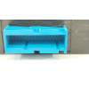 MODULO ELECTRONICO 13325749AA 