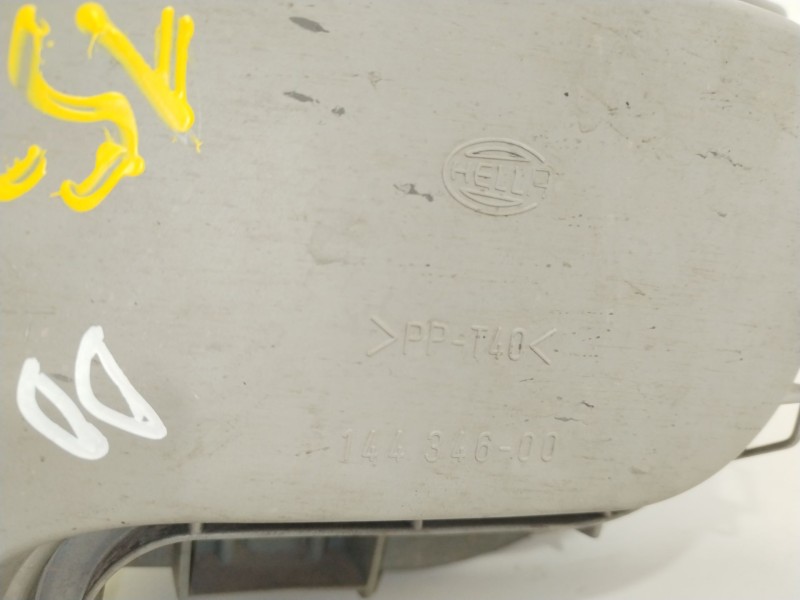 Recambio de faro derecho para mercedes-benz 124 sedán (w124) 260 e (124.026) referencia OEM IAM 2108203461   Recambio de faro derecho para mercedes-benz 124 sedán (w124) 260 e (124.026) referencia OEM IAM 2108203461