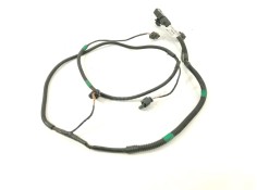 Recambio de cable para volkswagen golf v variant (1k5) highline referencia OEM IAM 1K5971095E  