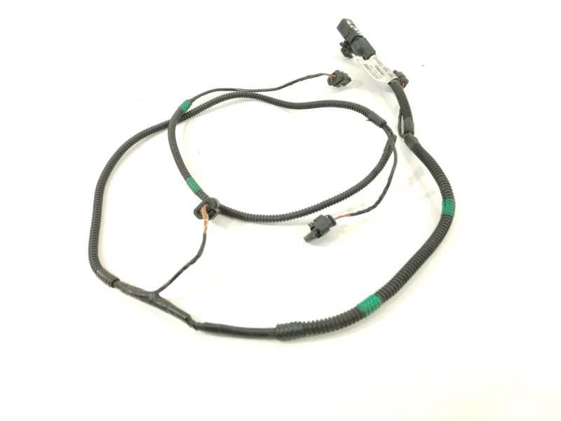 Recambio de cable para volkswagen golf v variant (1k5) highline referencia OEM IAM 1K5971095E  