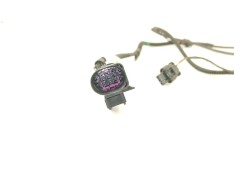 Recambio de cable para volkswagen golf v variant (1k5) highline referencia OEM IAM 1K5971095E   2