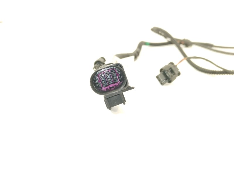 Recambio de cable para volkswagen golf v variant (1k5) highline referencia OEM IAM 1K5971095E  