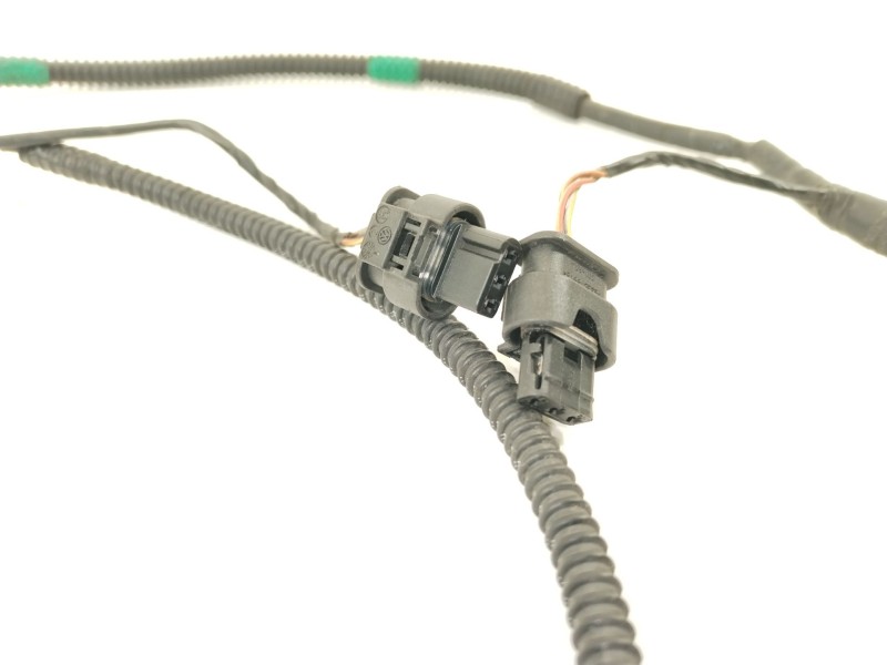 Recambio de cable para volkswagen golf v variant (1k5) highline referencia OEM IAM 1K5971095E  