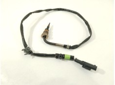 Recambio de sonda lambda para kia xceed m6ah11 referencia OEM IAM 3923004CD0  