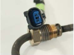 Recambio de sonda lambda para kia xceed m6ah11 referencia OEM IAM 3923004CD0   2