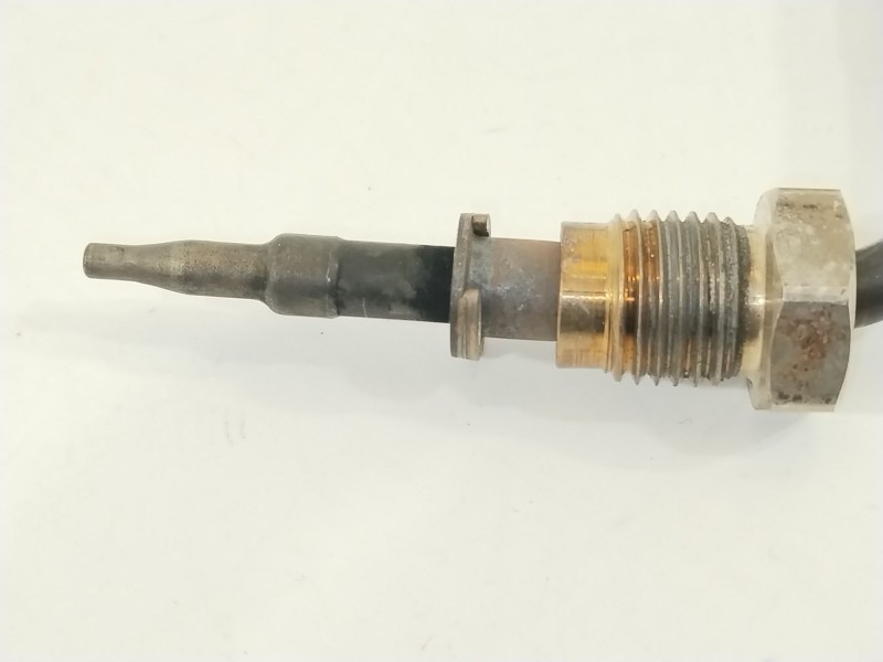 Recambio de sonda lambda para kia xceed m6ah11 referencia OEM IAM 3923004CD0  