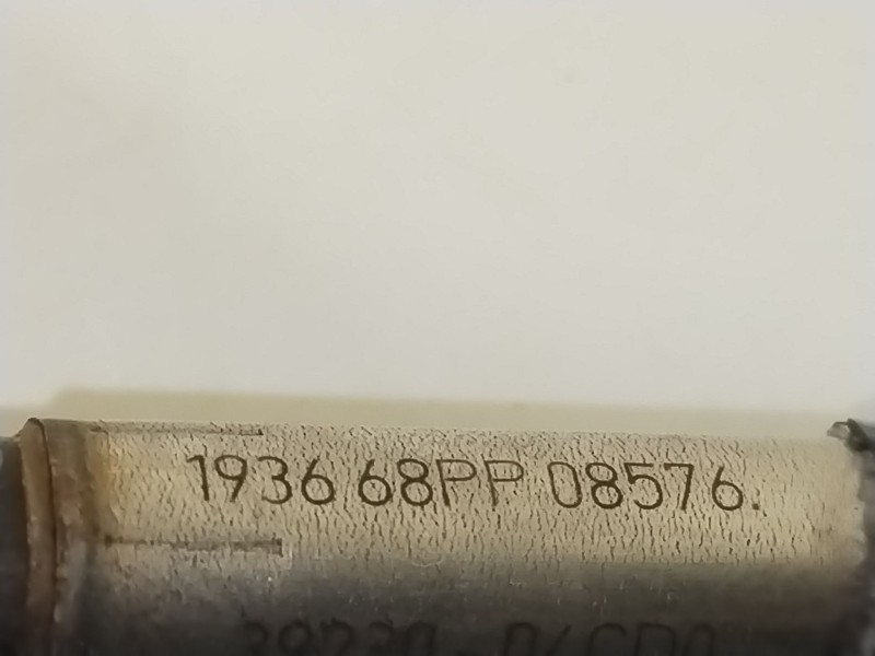 Recambio de sonda lambda para kia xceed m6ah11 referencia OEM IAM 3923004CD0  