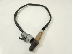 Recambio de sonda lambda para kia xceed m6ah11 referencia OEM IAM 3921004140  9025030212