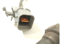 Recambio de sonda lambda para kia xceed m6ah11 referencia OEM IAM 3921004140  9025030212 2