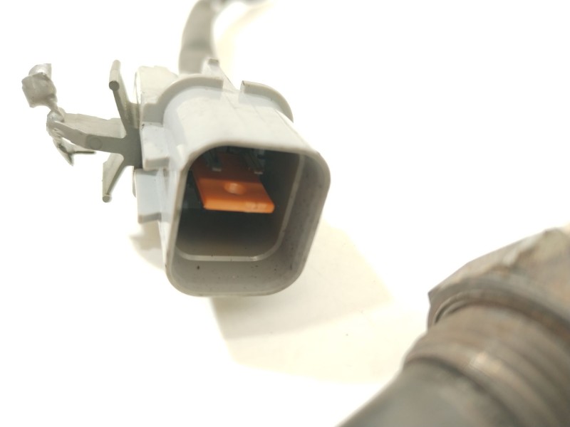 Recambio de sonda lambda para kia xceed m6ah11 referencia OEM IAM 3921004140  9025030212