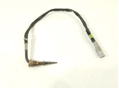 Recambio de sonda lambda para kia xceed m6ah11 referencia OEM IAM 3923004CD1  