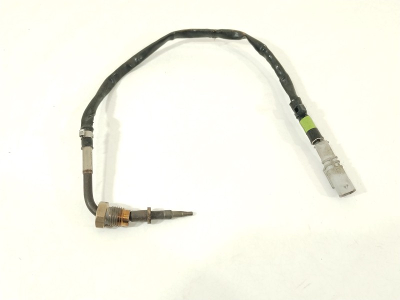 Recambio de sonda lambda para kia xceed m6ah11 referencia OEM IAM 3923004CD1  