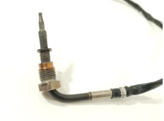 Recambio de sonda lambda para kia xceed m6ah11 referencia OEM IAM 3923004CD1   2