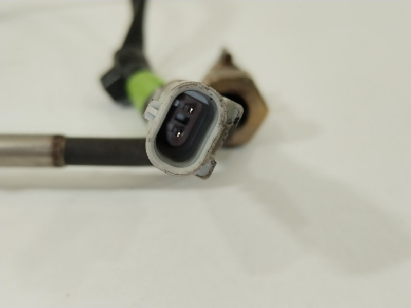 Recambio de sonda lambda para kia xceed m6ah11 referencia OEM IAM 3923004CD1  