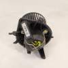 VENTILADOR CALEFACCION 990402 