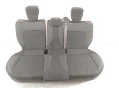 Recambio de asientos traseros para ford puma (j2k, cf7) 1.0 ecoboost referencia OEM IAM L1TB4D4514A