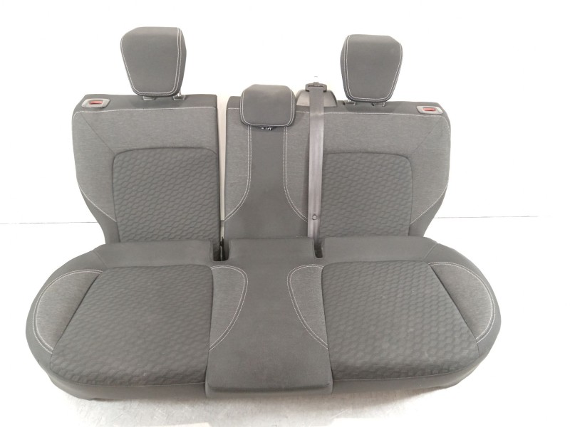 Recambio de asientos traseros para ford puma (j2k, cf7) 1.0 ecoboost referencia OEM IAM L1TB4D4514A  