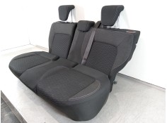 Recambio de asientos traseros para ford puma (j2k, cf7) 1.0 ecoboost referencia OEM IAM L1TB4D4514A   2