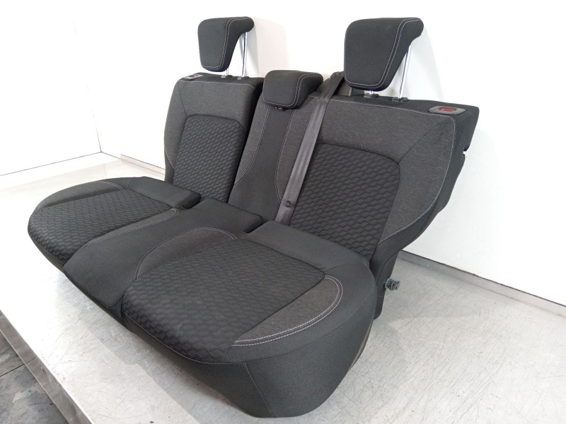 Recambio de asientos traseros para ford puma (j2k, cf7) 1.0 ecoboost referencia OEM IAM L1TB4D4514A  
